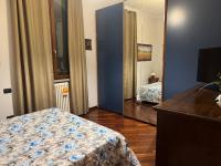 Grande Chambre Double 