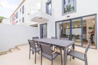 Casa Milea - Vilamoura Marina - B&B Vilamoura