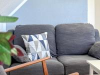 Velo 3 - B&B Zingst