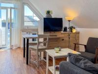 Velo 3 - Chambres d'hôtes Zingst