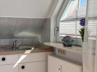 Velo 3 - B&B Zingst