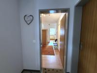 Apollo 56 - neu renovierte Wohnung - Bed and Breakfast Leukerbad