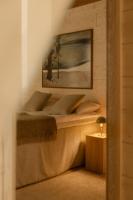 Ainur Villas - Chambres d'hôtes Saariselka