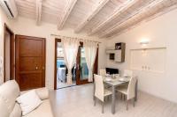 Brigata House - Luxury 2 beds, wifi, balcony,sea view - Key to Villas - Bed and Breakfast Castelsardo