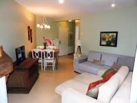 Apartamento 01 dormitório no Centro de Gramado, Apartments - Gramado