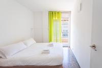 Olot céntrico, La Garrotxa, Petfriendly - B&B Olot