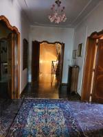Historic villa with garden in the heart of Venice - Ferienwohnung Venedig