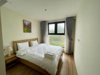 Căn hộ 2 Phòng ngủ Sapa - B&B Sa Pa