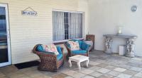 Galene Guest House - B&B Port Shepstone