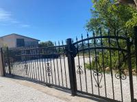 Villa Infinity View - Chambres d'hôtes Siroki Brijeg
