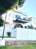 Casa Vistas Almijara Nerja - Chambres d'hôtes Nerja