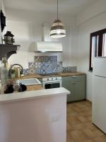 Valmontone Station - B&B Valmontone