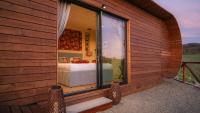 Broglia Wine Suites Gavi by Vinova Stay - Chambres d'hôtes Gavi
