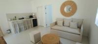 La Maison Coloniale II - Bed and Breakfast Grand Baie