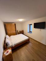 Kalaja Lipe - Bed and Breakfast Pejë