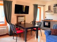 Central Square - B&B Sirmione