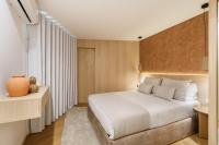 Appartement Supérieur 1 Chambre