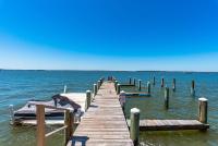 Wight Bay - B&B Ocean City