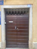 Studio Lea - Chambres d'hôtes Rovinj