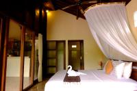 Prama House - B&B Ubud