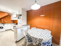 Casa das Faluchas by ALÔGA - Ferienwohnung Fisterra