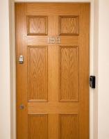 Greenhithe Guest House - Chambres d'hôtes Stantway