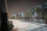 Vidok Lake Apartment 127, przy jeziorze Ukiel, Olsztyn, ul Sielska - Chambres d'hôtes Olsztyn