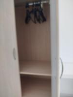 Loft confortável na Ponta da Areia - B&B São Luís
