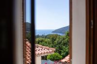 Casa Martina by ElbaSummer - B&B Lacona