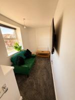2BR Coastal Home Ramsgate - Ferienwohnung Ramsgate