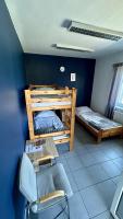 Pokoje Astra - Energylandia - B&B Spytkowice