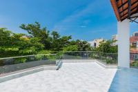 villages Home Gần Beach - Bed and Breakfast Vũng Tàu