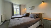 13 Atlantic Reach - B&B Newquay