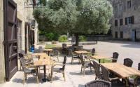 Les Chambres Cast'elles - B&B Malves-en-Minervois