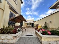 Eden Affittacamere - B&B Anzio
