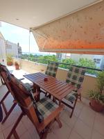 Blue Horizon SKG - B&B Thessaloniki