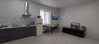 Уютная квартира в Одессе - B&B Odessa