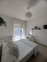 Chambre Double avec Salle de Bains Privative Extérieure