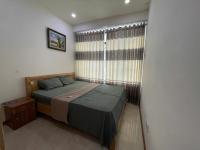 Căn hộ cao cấp Mường Thanh Hòn Chồng - B&B Nha Trang