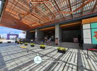 Antara Genting Highland Luxury Hotel-Style w Link Bridge to Genting by Cloud Host - Chambres d'hôtes Genting Highlands