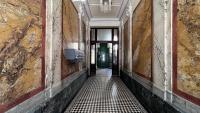 Grand Quarters Mariahilf Residence - B&B Vienna