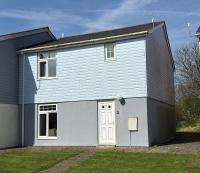 13 Atlantic Reach - B&B Newquay