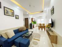 Căn hộ cao cấp Mường Thanh Hòn Chồng - B&B Nha Trang