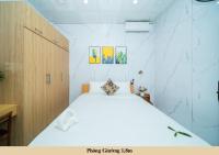 Green Homestay - B&B Da Nang