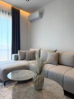 Exclusive Penthouse 1 - Ferienwohnung Ulcinj