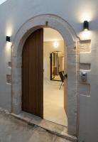 Villa Kanali - Ferienwohnung Atsipópoulo
