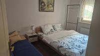 City Heart Luxury Apartment - City Center - Chambres d'hôtes Niš