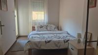 City Heart Luxury Apartment - City Center - Chambres d'hôtes Niš