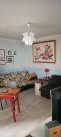 Kawalerka - B&B Gdynia