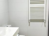 RINCÓN de Bermeo - B&B Bermeo